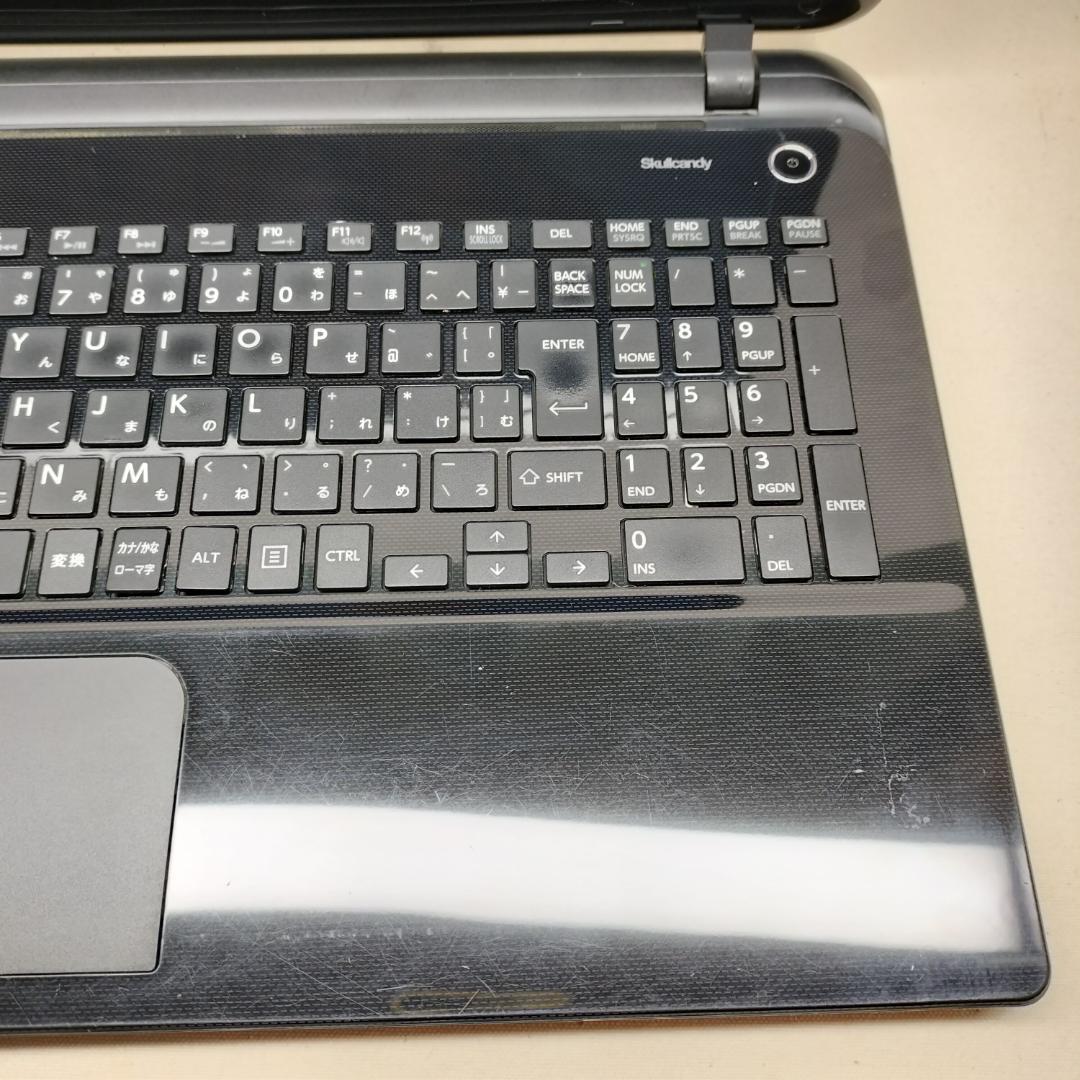 457 フルHD Windows11 ノートパソコン core i7 SSD
