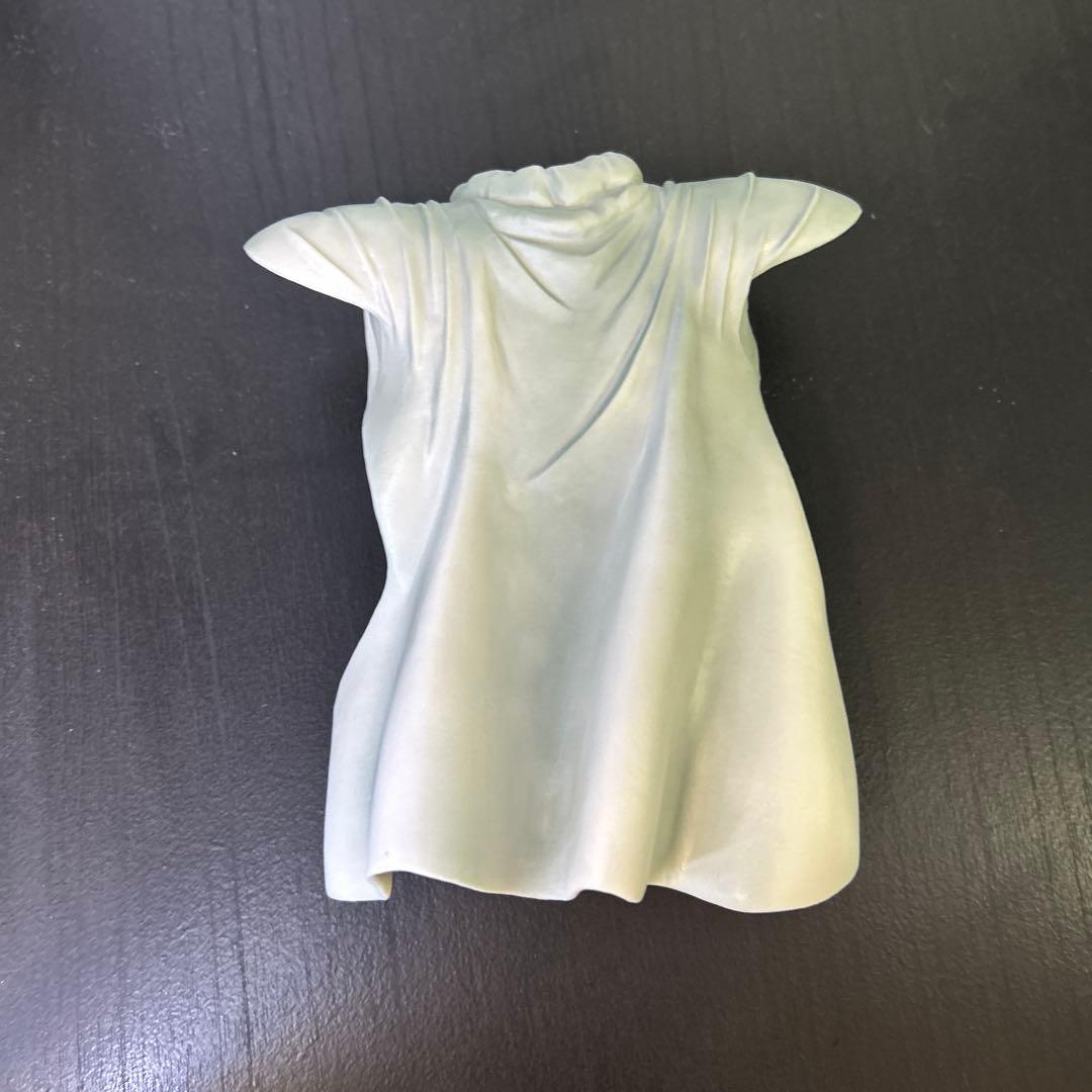 ドラゴンボール　グランディスタ　Grandista 孫悟飯　フィギュア