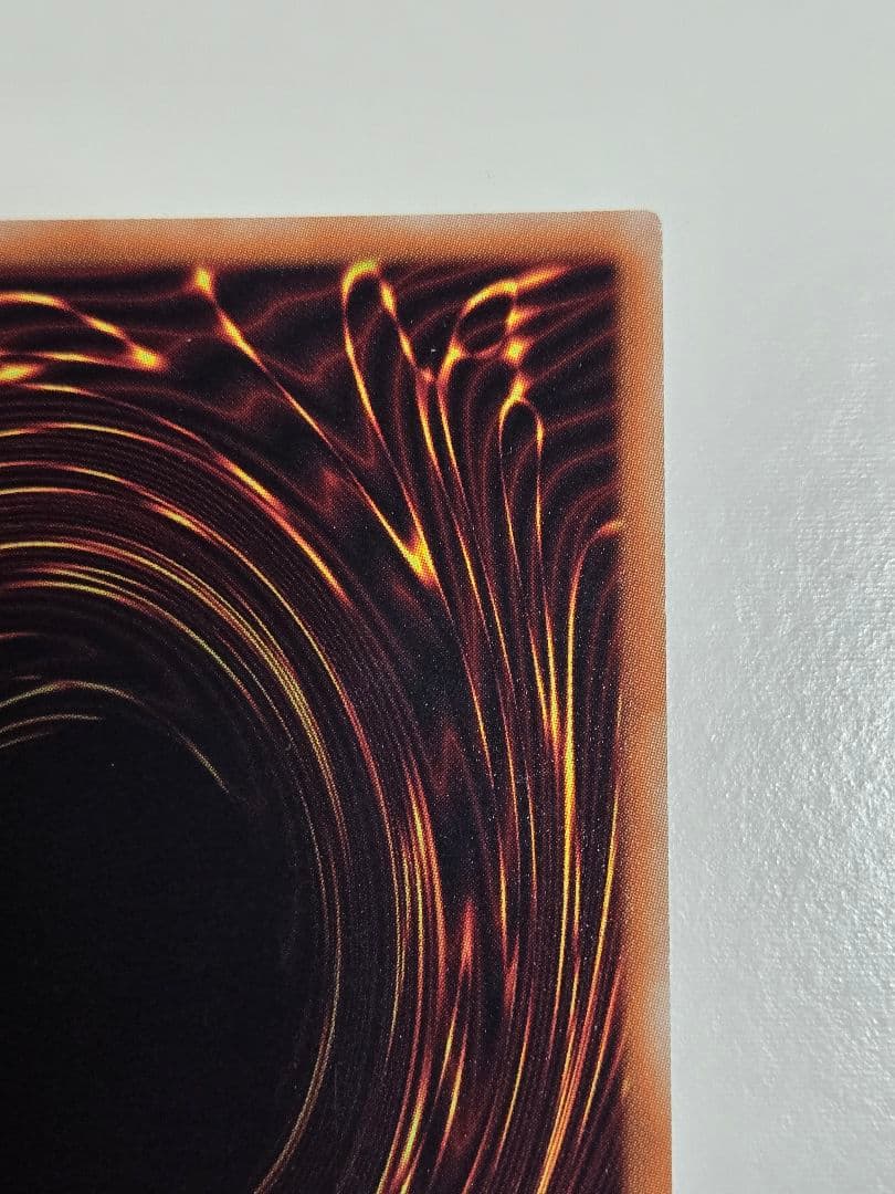 マジシャンオブブラックカオスMAX 20thシークレットレア