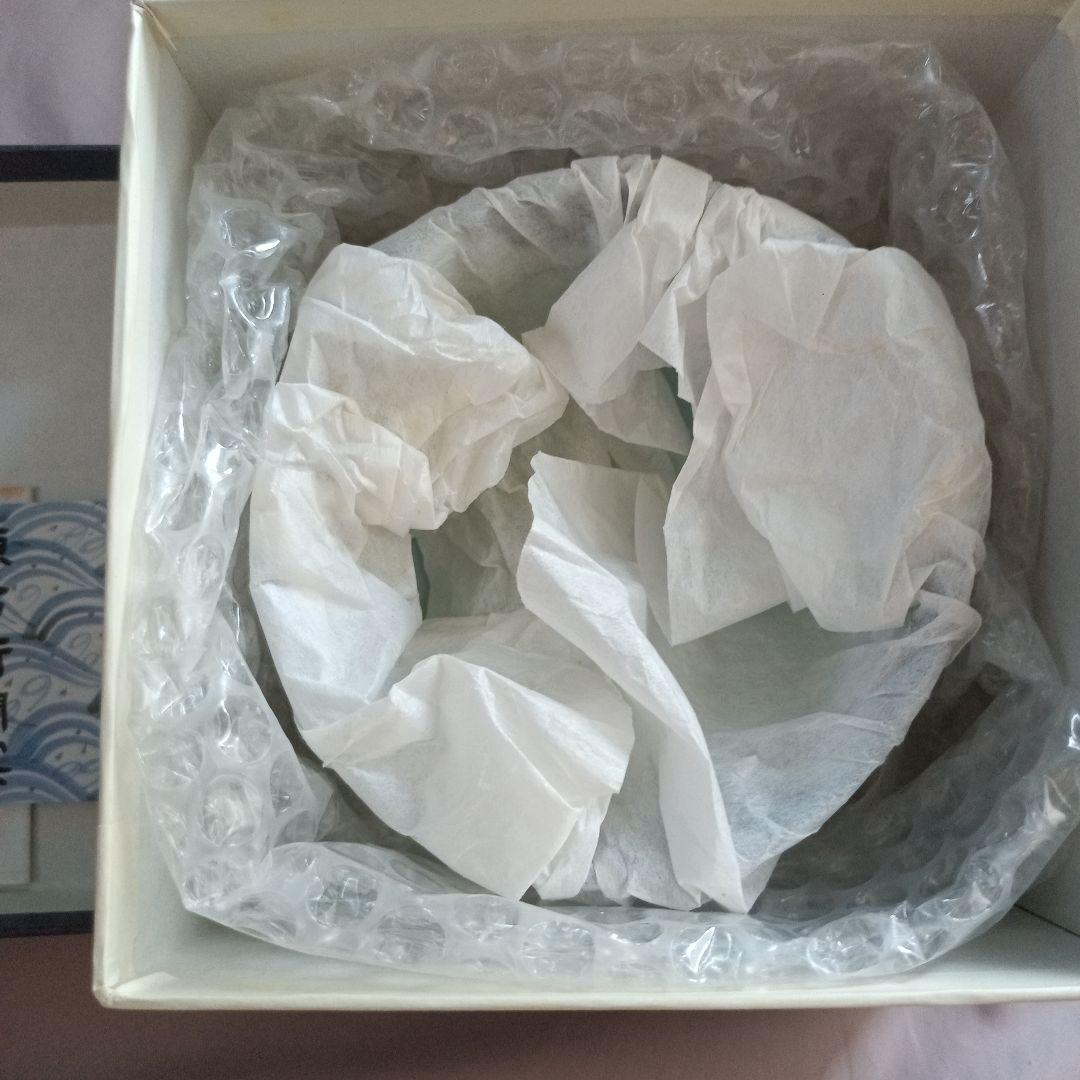 源右衛門窯　有田焼