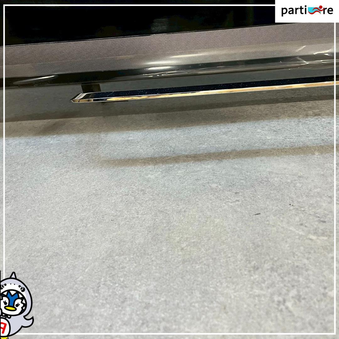 【全国発送】東芝 液晶テレビ 58インチ 2016年製 ⚠️リモコンなし