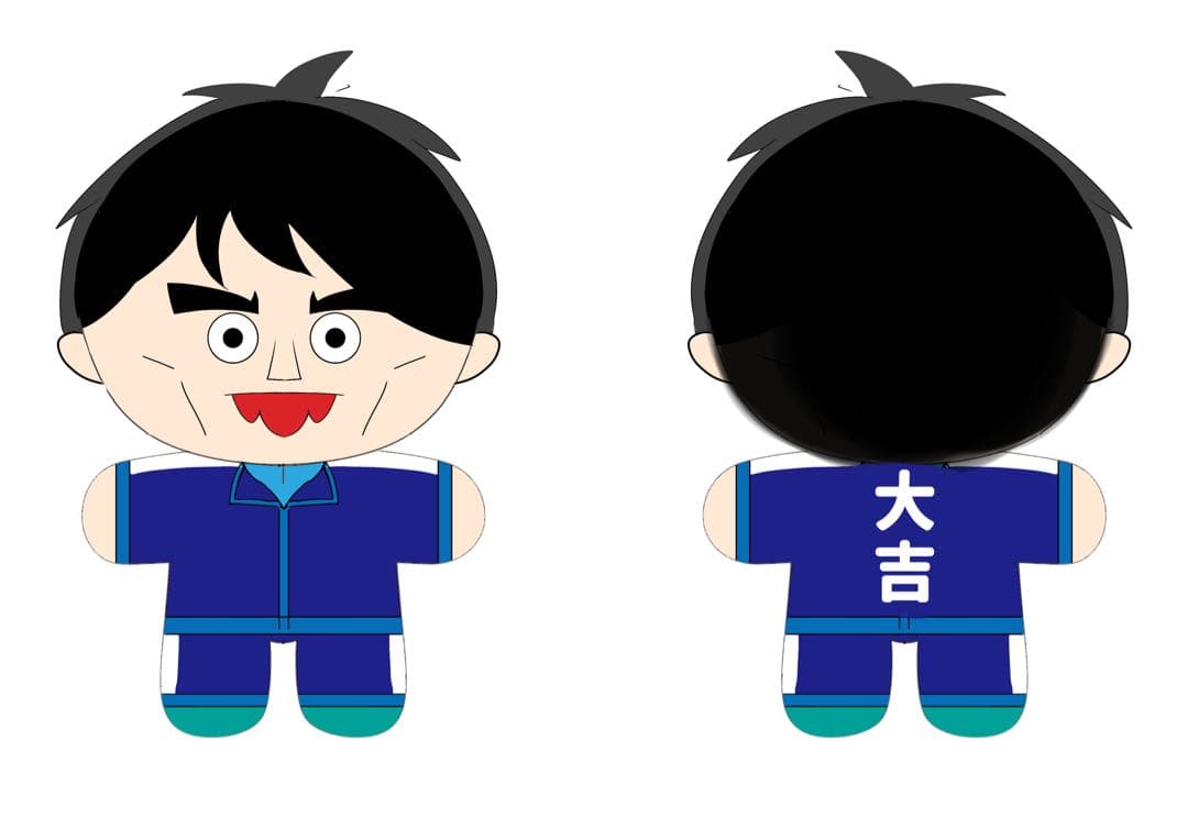 いくよさま専用