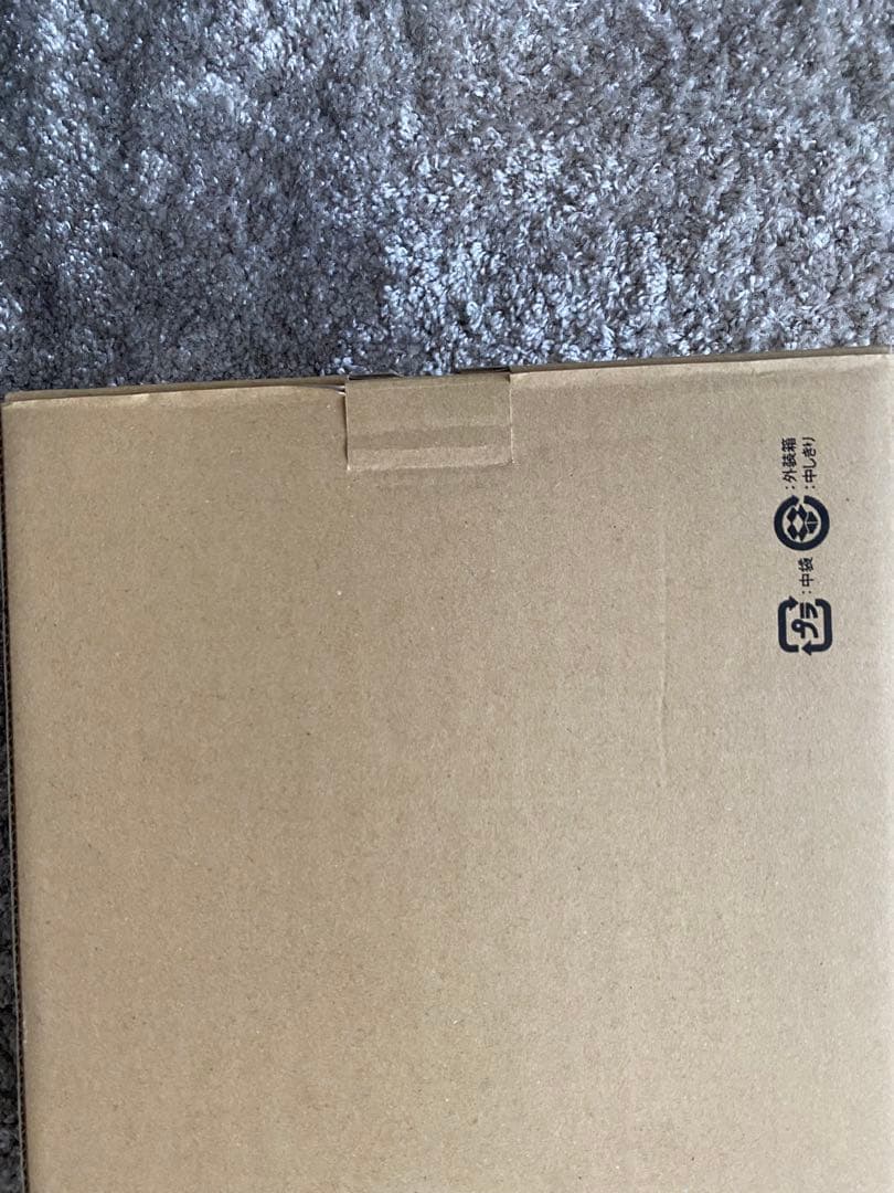 ビタクラフト Vita Caft スーパー鉄 ウォックパン　フライパン 26cm