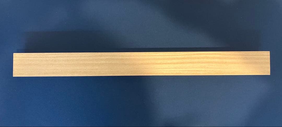 岡本秋暉【花鳥図】紙本　掛軸