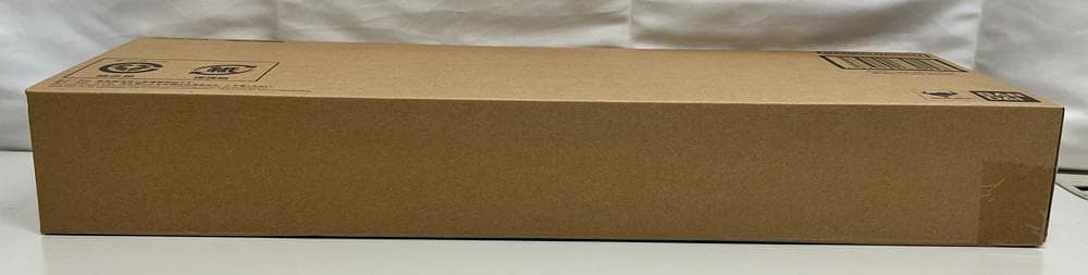 ◆セーラームーン スパイラルハートムーンロッド 　10068