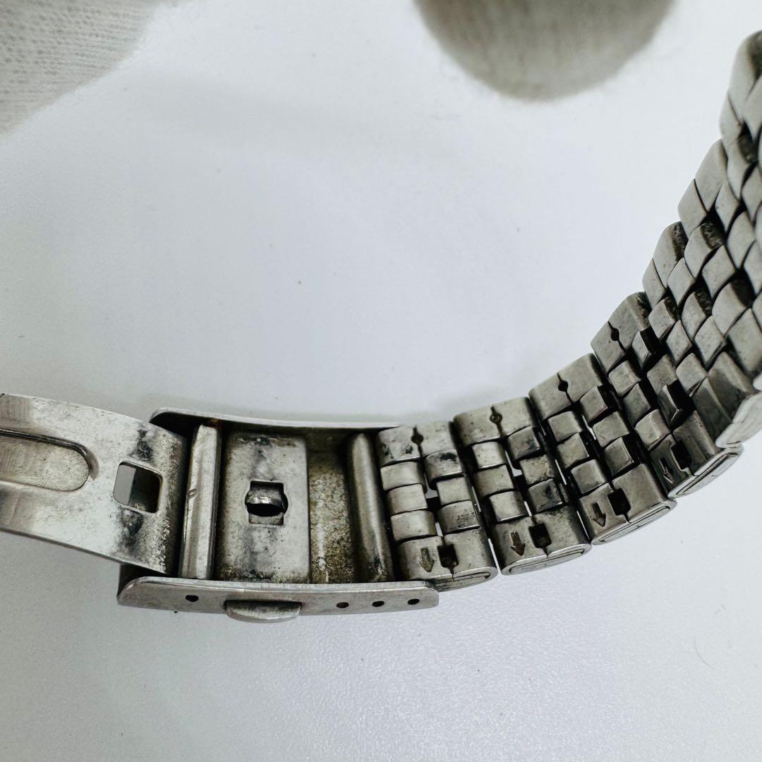 ✨SEIKO✨セイコー✨SEIKO5✨7S26-01V0✨デイデイト✨腕時計✨