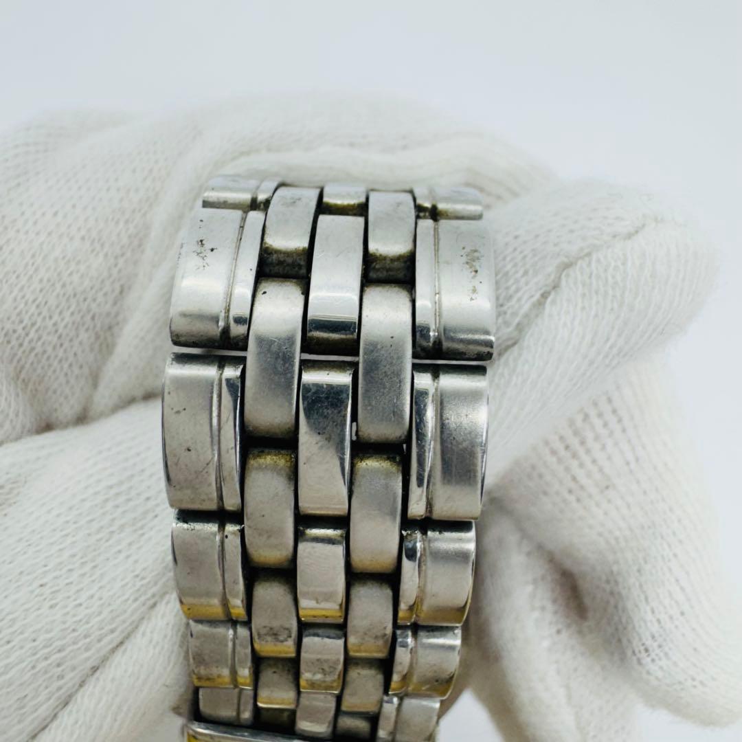 ✨SEIKO✨セイコー✨SEIKO5✨7S26-01V0✨デイデイト✨腕時計✨