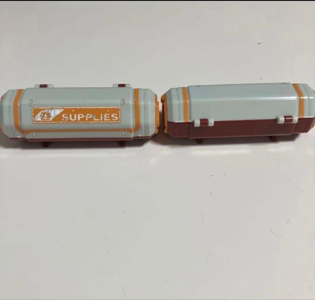 エーペックス　グッズまとめ売り