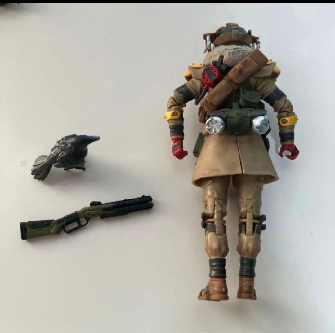 エーペックス　グッズまとめ売り