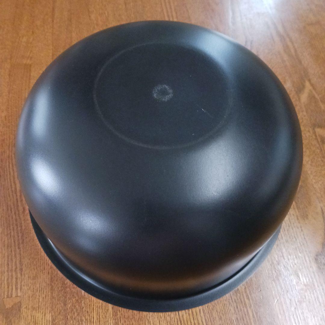 超美品！IRIS OHYAMA IH炊飯器 24年製