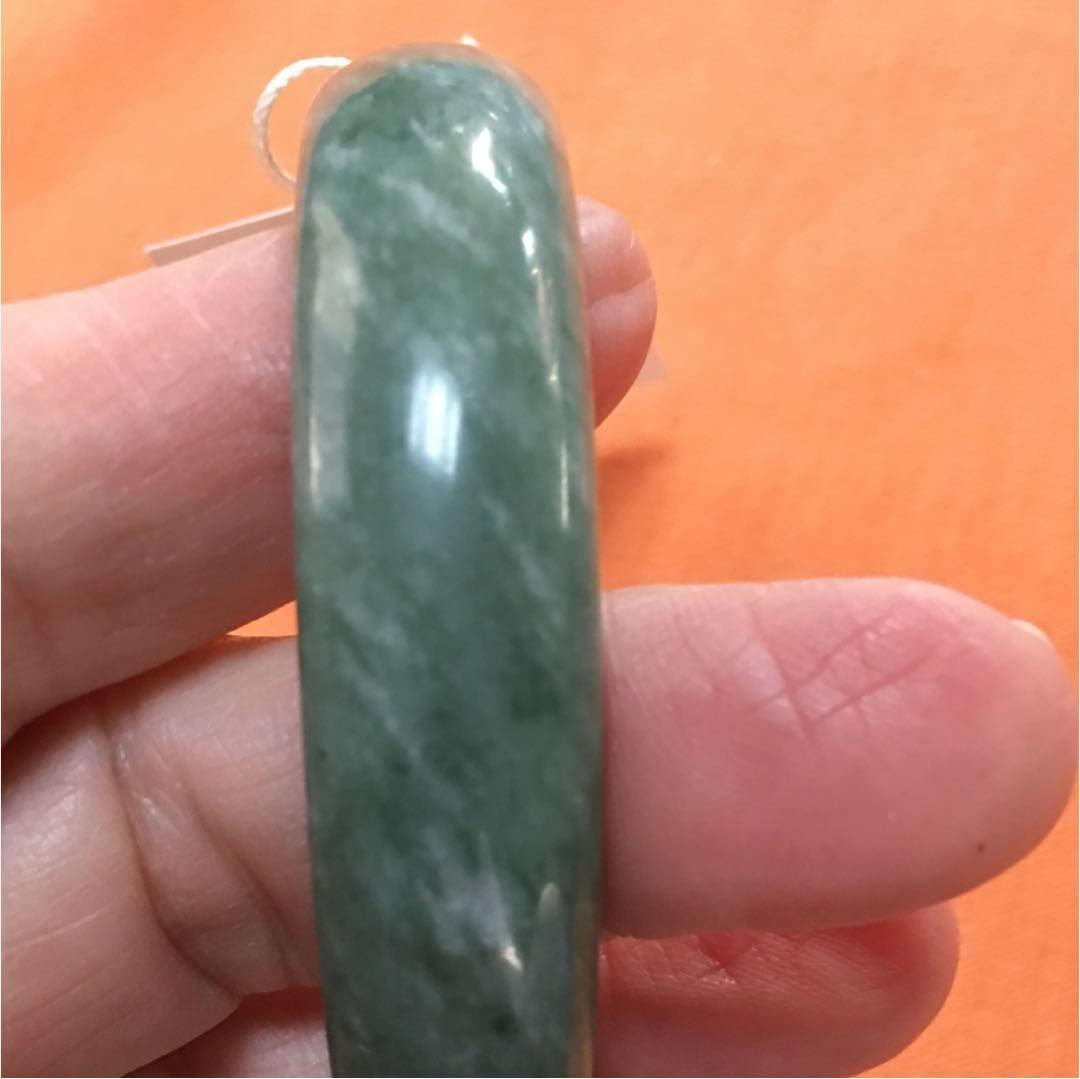 貴州玉★バングル