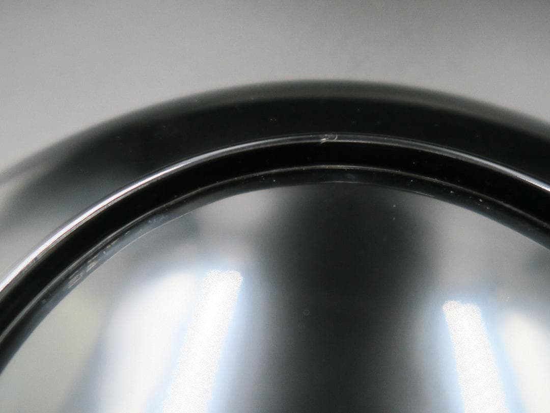 【輪島塗】銘々皿 若島屋謹製 秋海棠蒔絵 大極上本堅地 天然木 共箱 五客揃