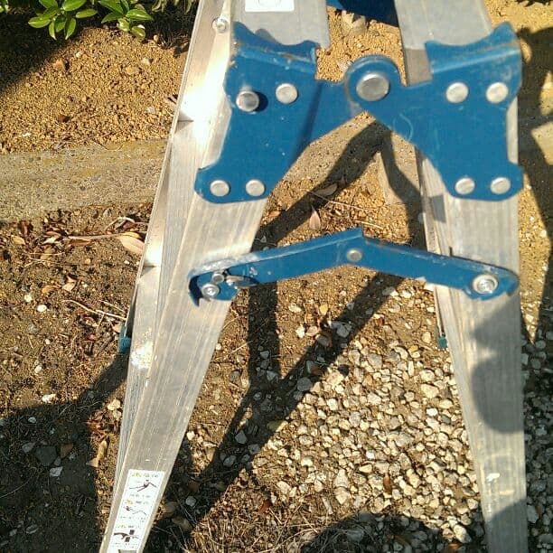 全ての状態は良好でブランドなので安心です