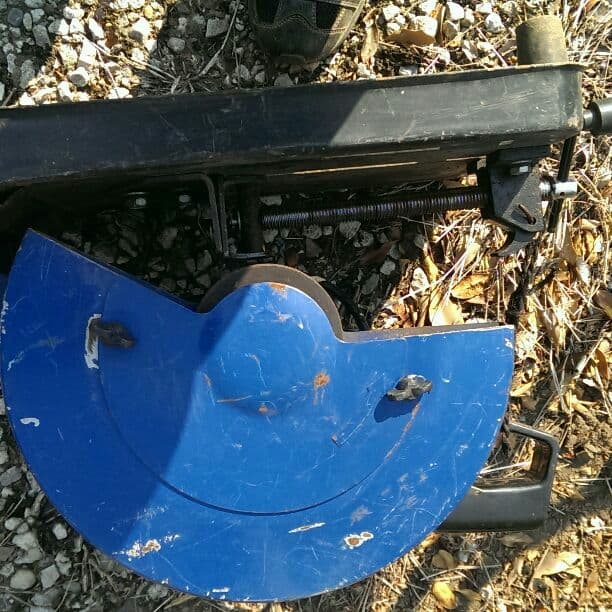 全ての状態は良好でブランドなので安心です