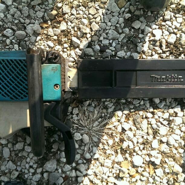 全ての状態は良好でブランドなので安心です