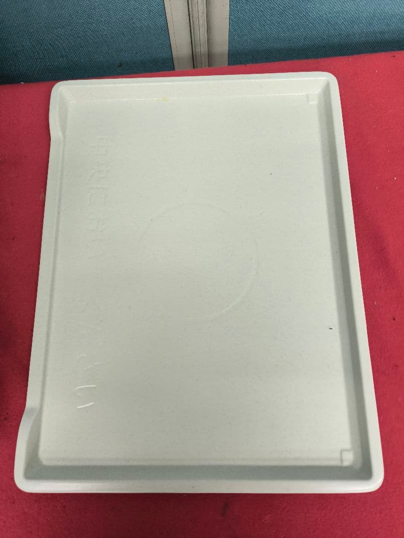 2021年製　日立スチームオーブンレンジ31L　ヘルシーシェフ MRO-S8Y