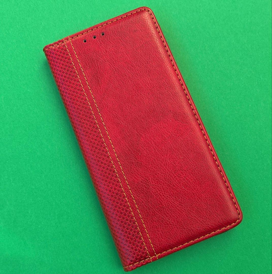 ㉒ASUS ZenFone 5 ZE620KL SIMフリー 国内版