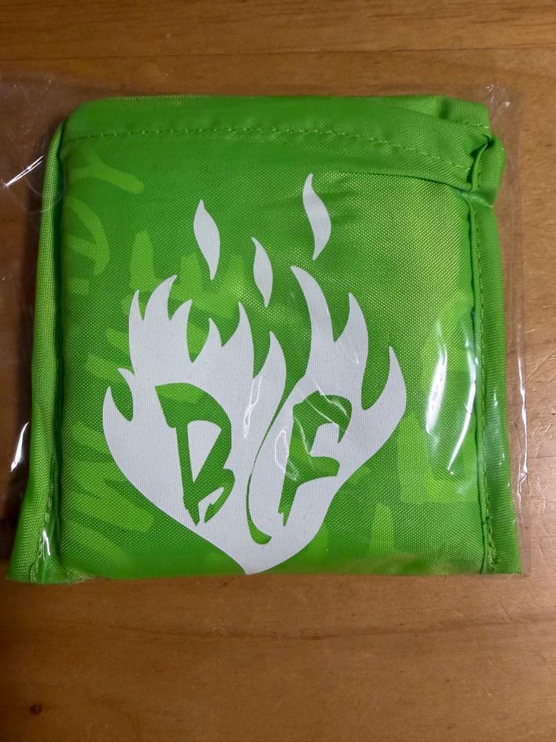 【新品未開封】BE:FIRST★グッズ★まとめ売り