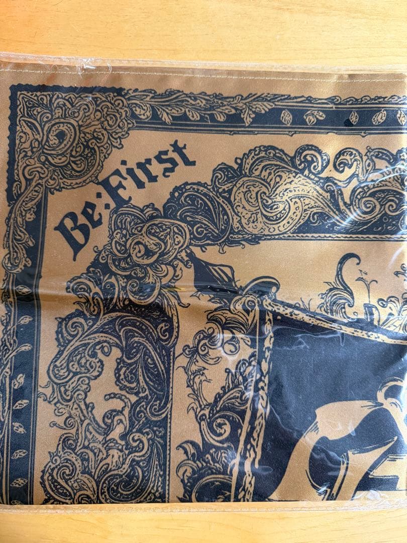 【新品未開封】BE:FIRST★グッズ★まとめ売り