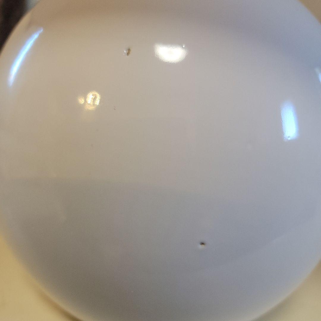 80's～90's　ヴィンテージ　フロアライト　倉庫片付けお手伝い品⑫　レトロ