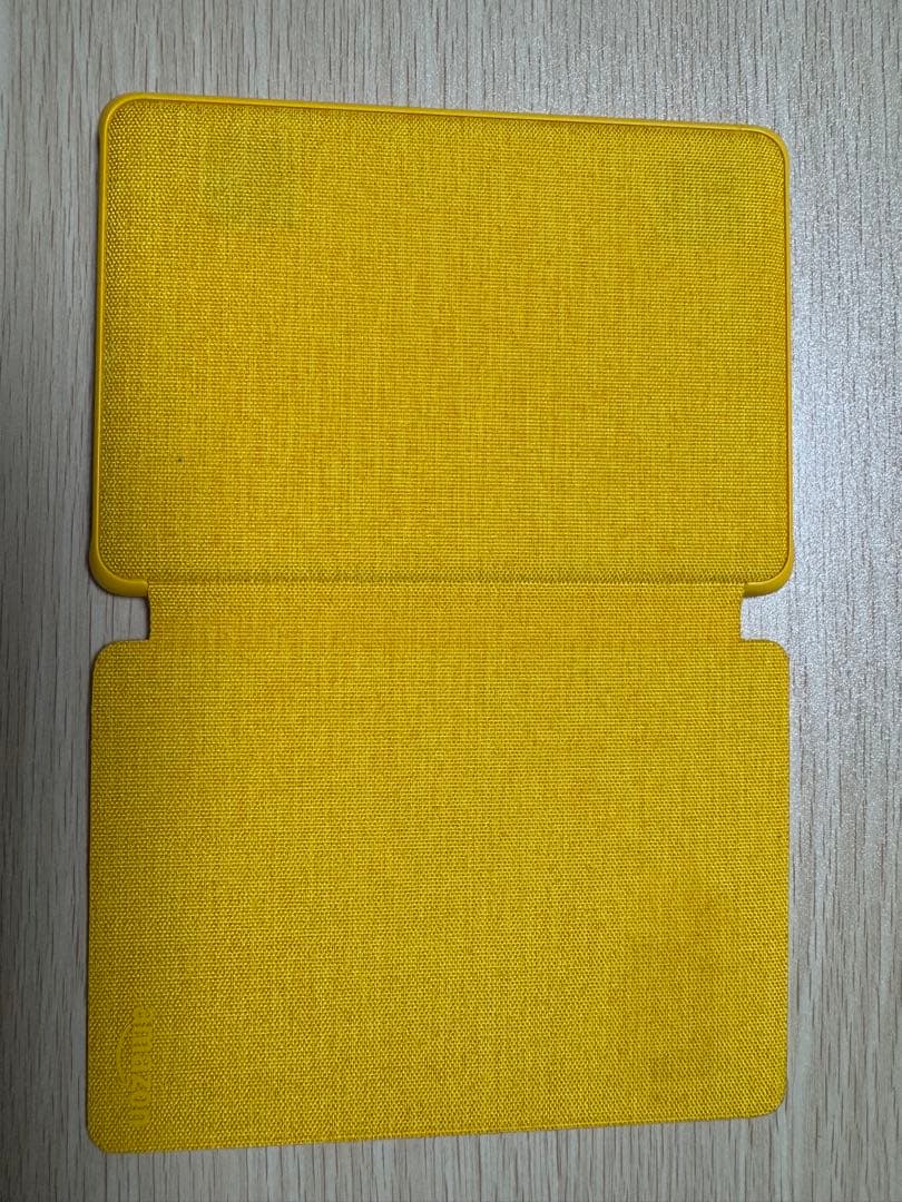 kindle paper white 第10世代 32GB 広告無し