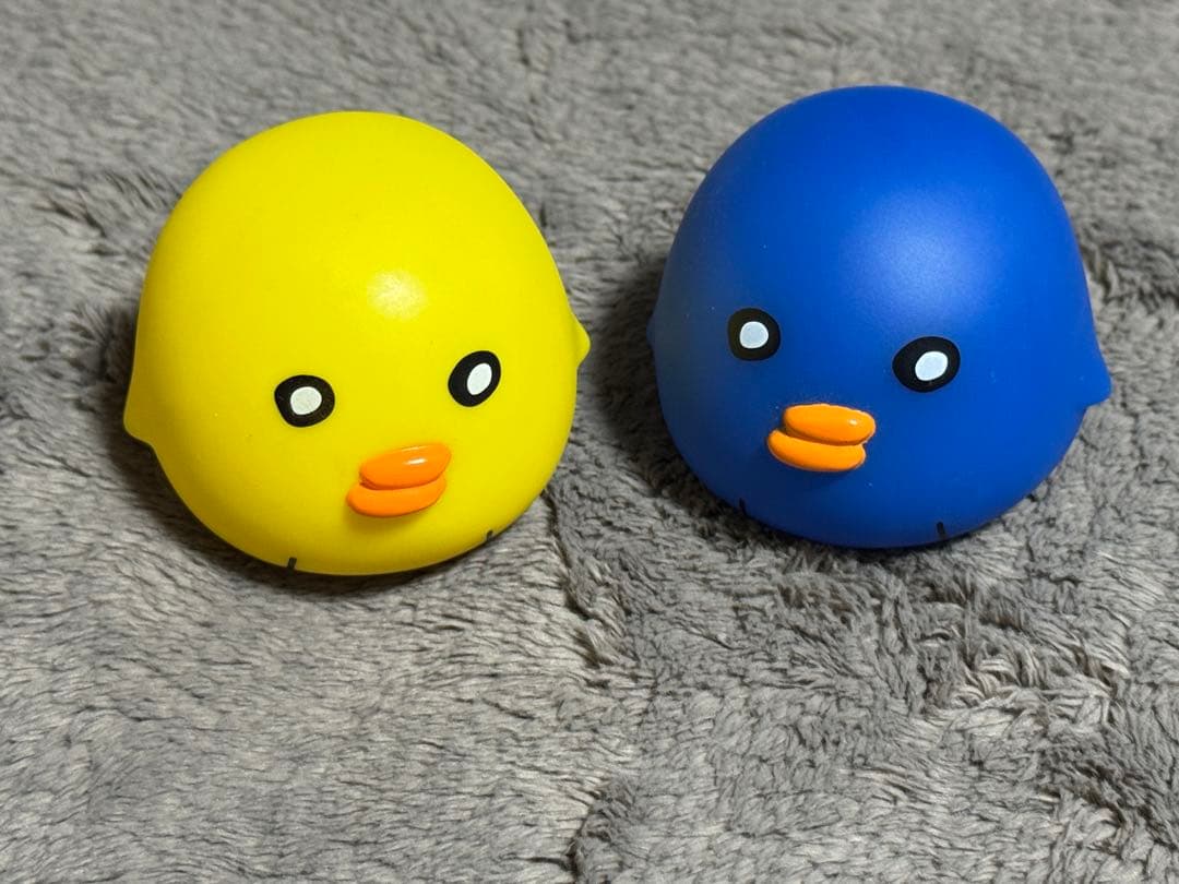 日笠陽子さん アーティストグッズセット