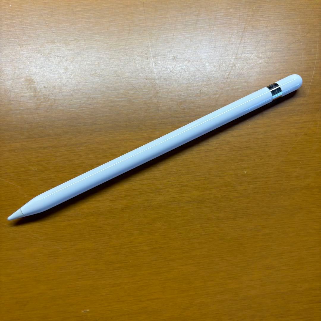 【純正】Apple Pencil アップル ペンシル 第1世代