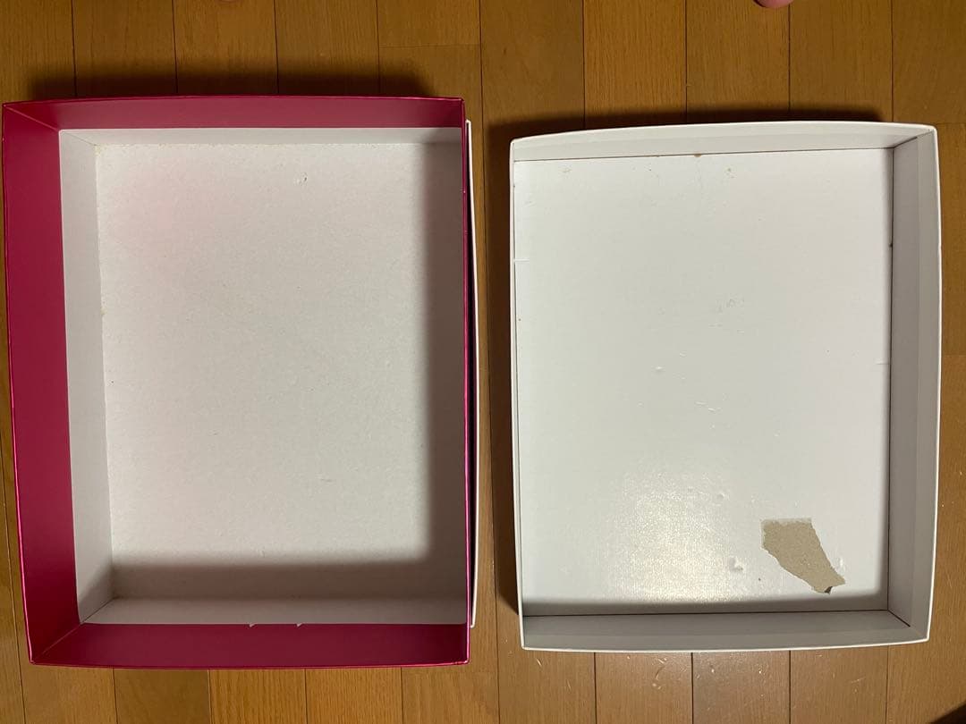 リュミエリーナ レプロナイザー 3D Plus ヘアドライヤー