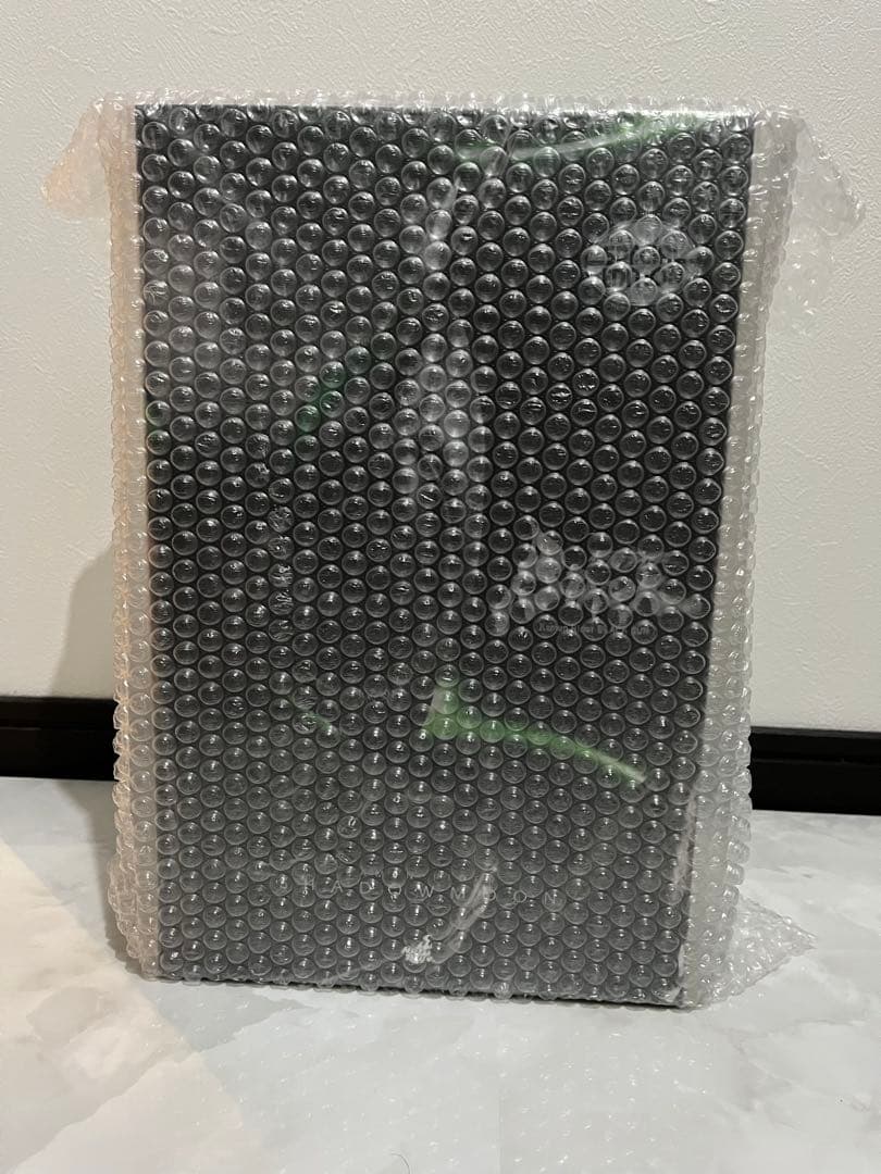 ホットトイズ 仮面ライダーSHADOWMOON 1/6スケールフィギュア