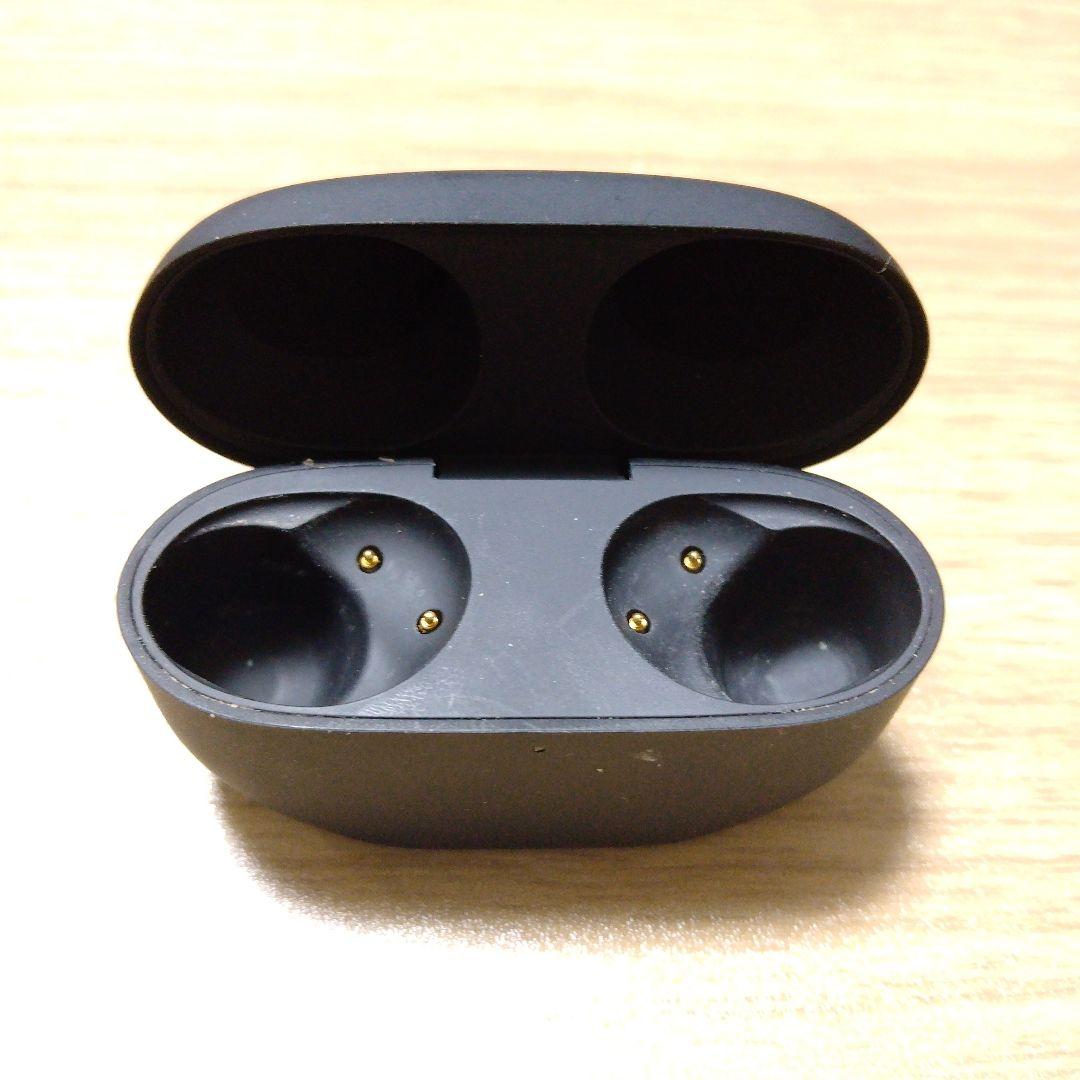 WF-1000XM5 ワイヤレスイヤホン 充電ケース付き