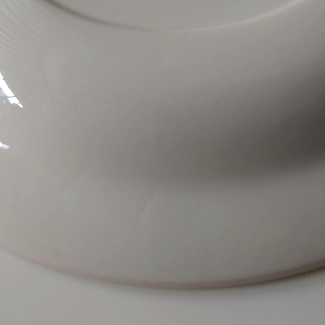 ロールストランド　アネモン　18cm　プレート　2枚セット　ヴィンテージ　食器