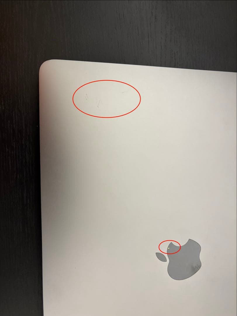 MacBook Pro 13 2019 （i5/16GB/256GB）