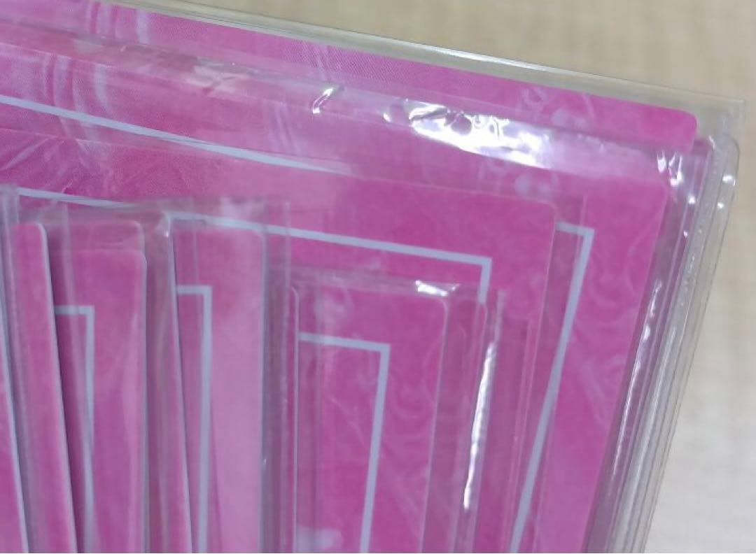 ❶♪Mrs. GREEN APPLE Harmony フォトカード 48枚 レア