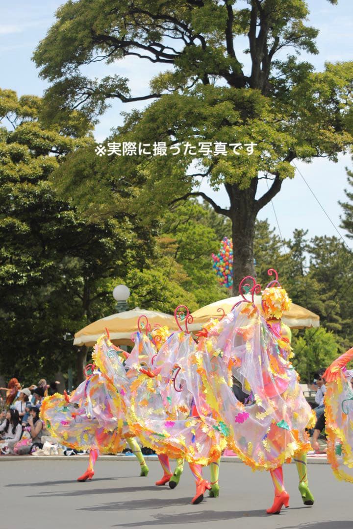 CANON EOS kiss x4 ボディ