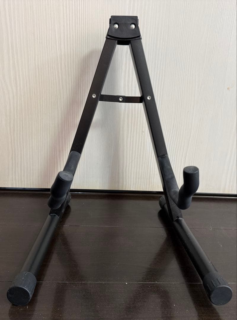 【極美品】カルロジョルダーノ SC-100 1/4 チェロ セット 2021年製