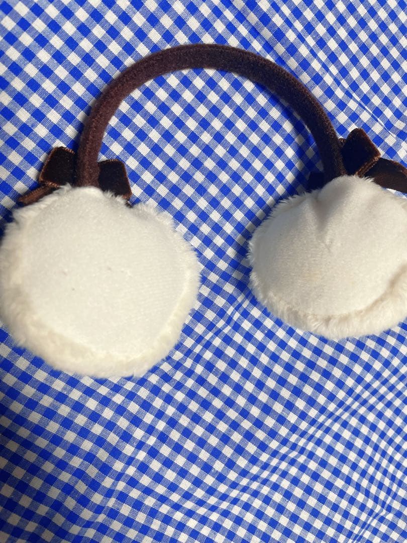 ブライス　ベアトリーチェベスト