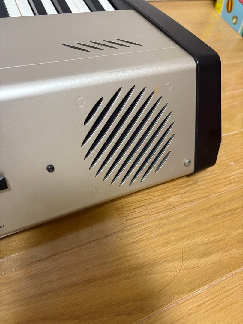 Roland 88鍵 電子ピアノ 本体Roland FP-5 デジタルピアノ