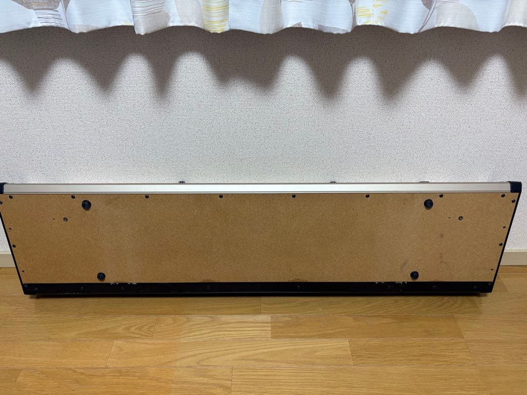 Roland 88鍵 電子ピアノ 本体Roland FP-5 デジタルピアノ