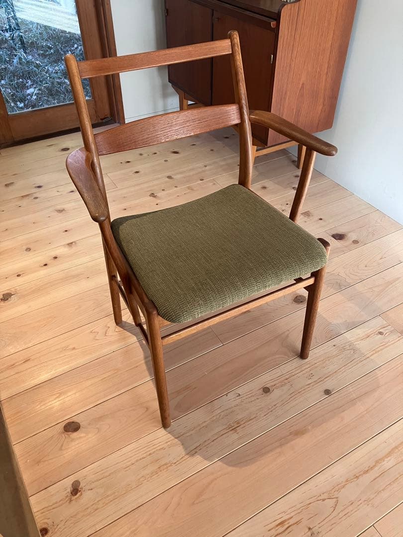 イングヴ・エクストローム　MINETT 美品