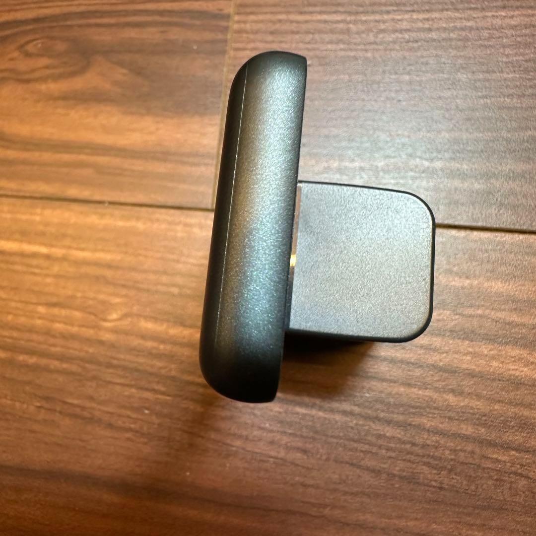 SONY ウォークマン NW-S313K デジタルプレーヤー 4GB 2357