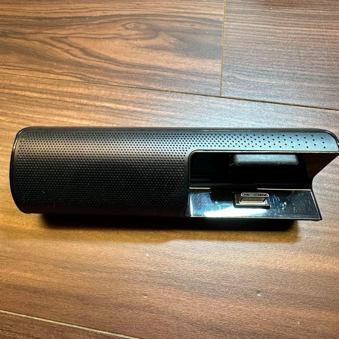 SONY ウォークマン NW-S313K デジタルプレーヤー 4GB 2357