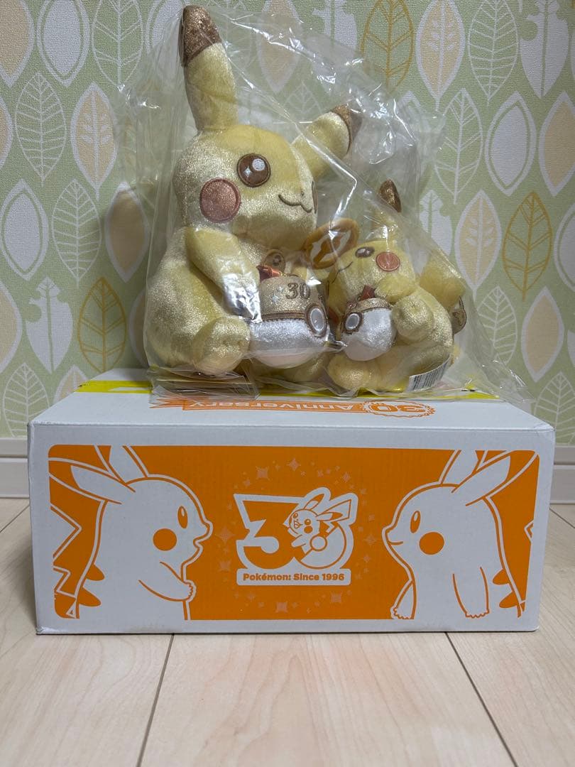 ポケモン赤・緑 GAME MUSIC COLLECTION 他　3点セット