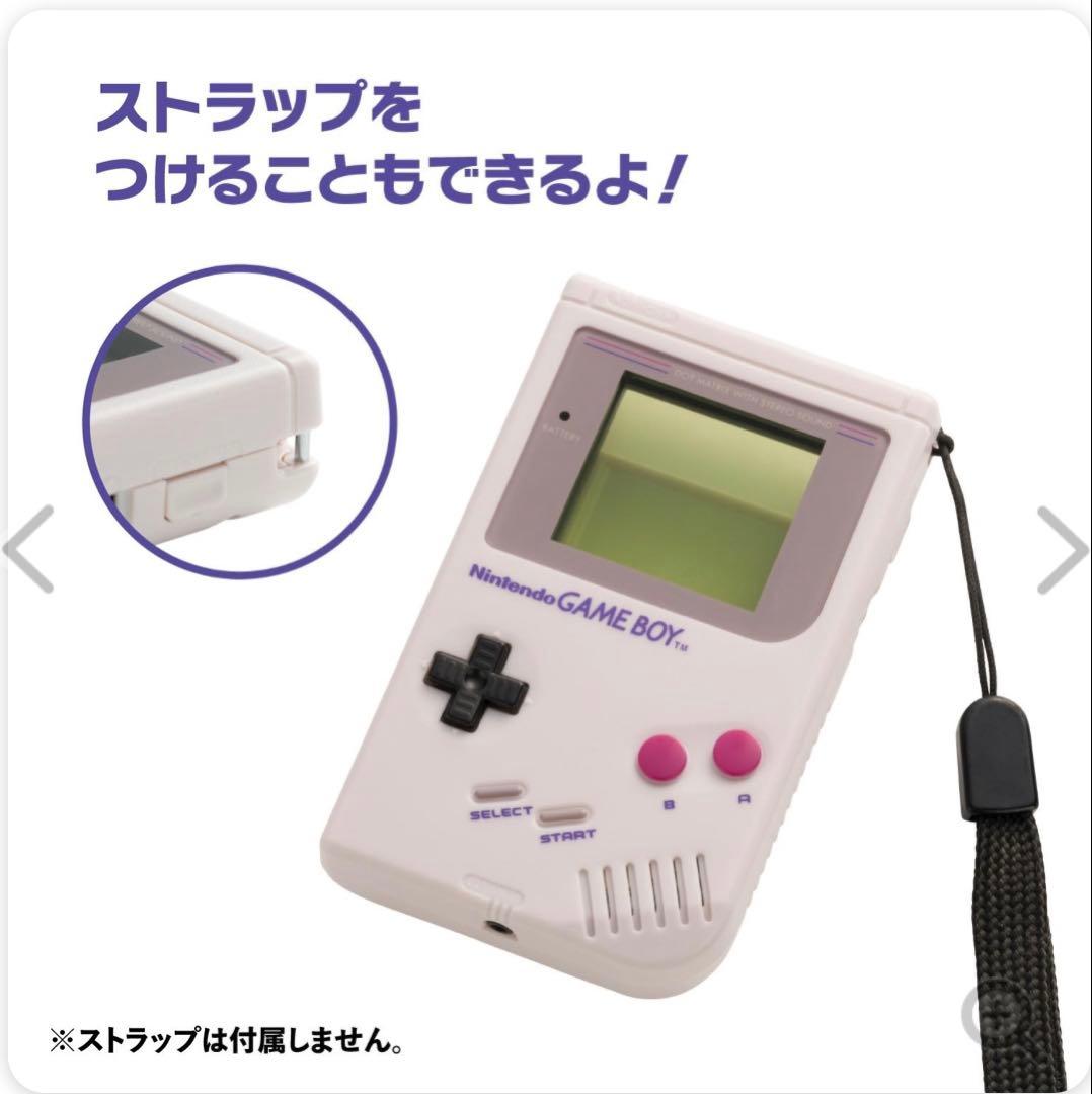 ポケモン赤・緑 GAME MUSIC COLLECTION 他　3点セット