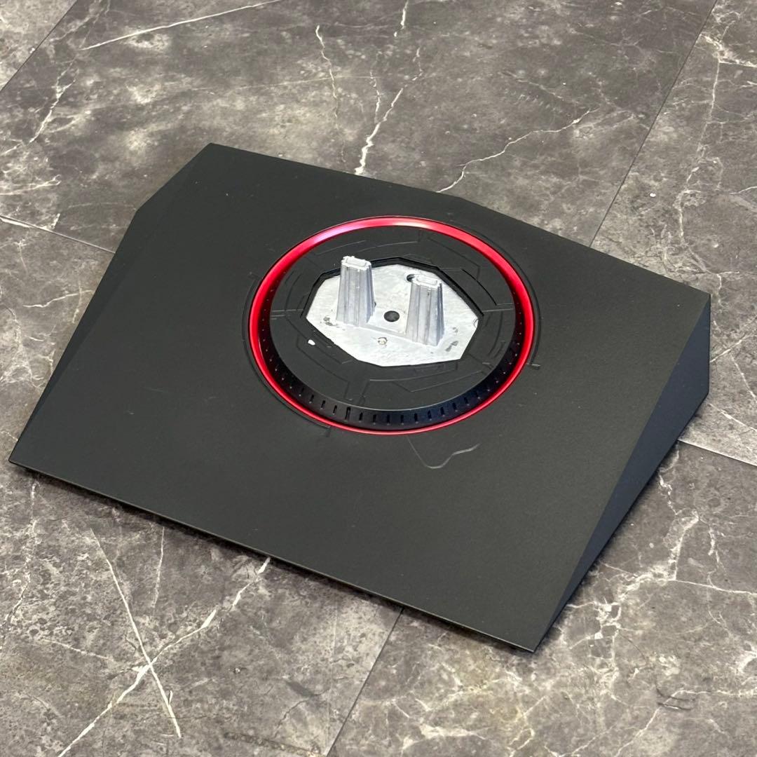 ω ASUS VG258Q 24.5インチ 144Hz ゲーミングモニター