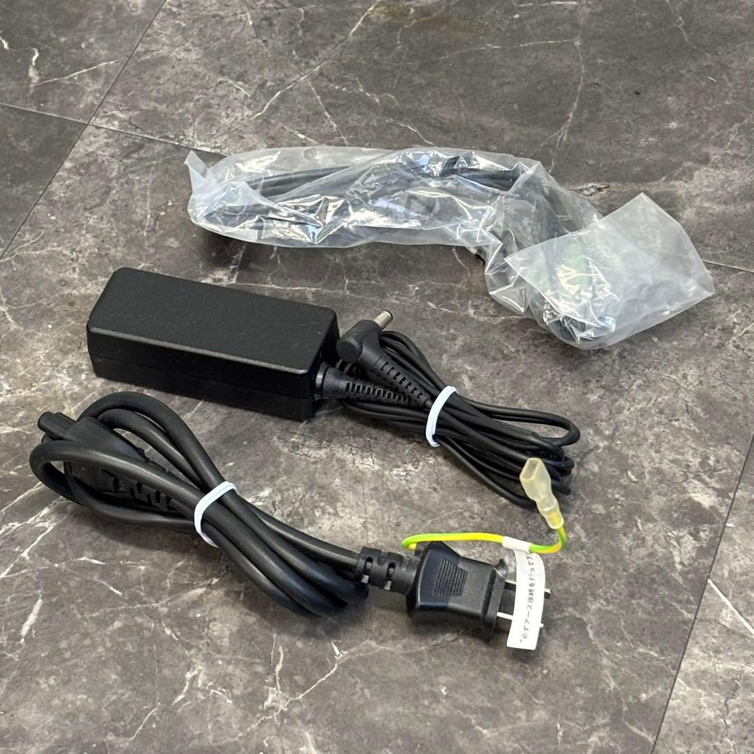 ω ASUS VG258Q 24.5インチ 144Hz ゲーミングモニター