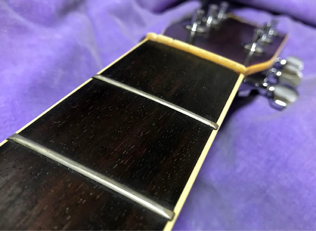 Jagard JG-35 寺田楽器 爆鳴り ジャパンビンテージ