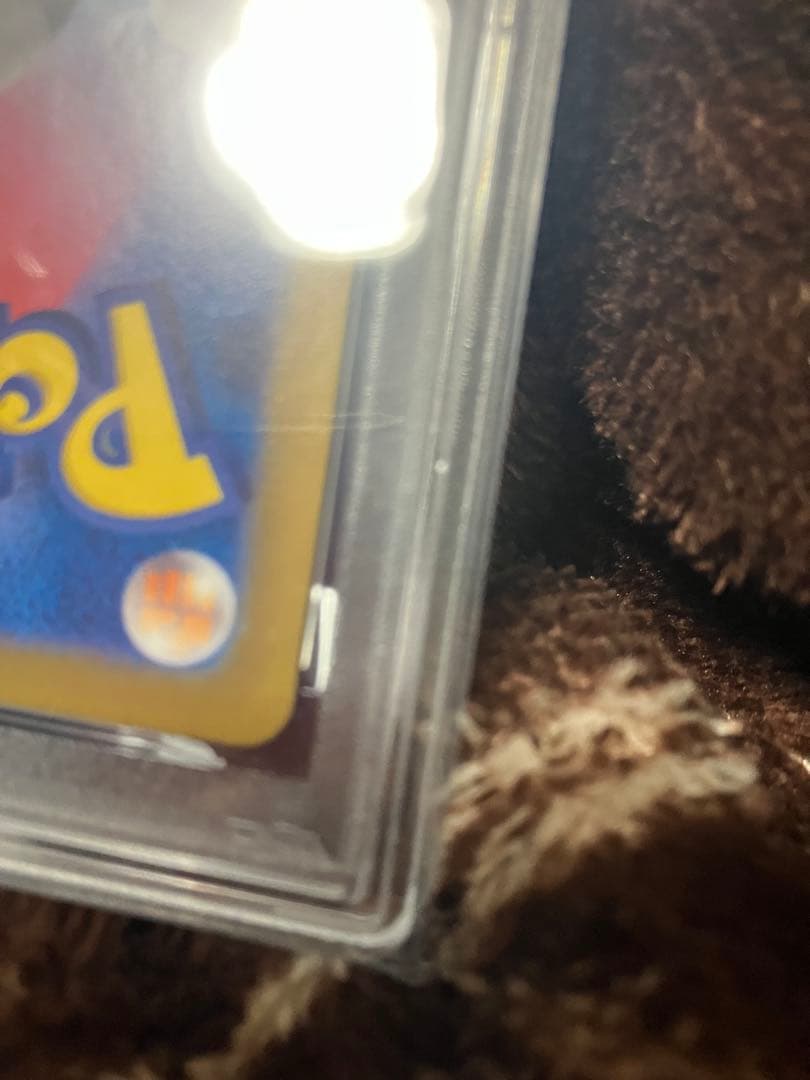 psa10シャワーズex SAR SV8a テラスタルフェスex