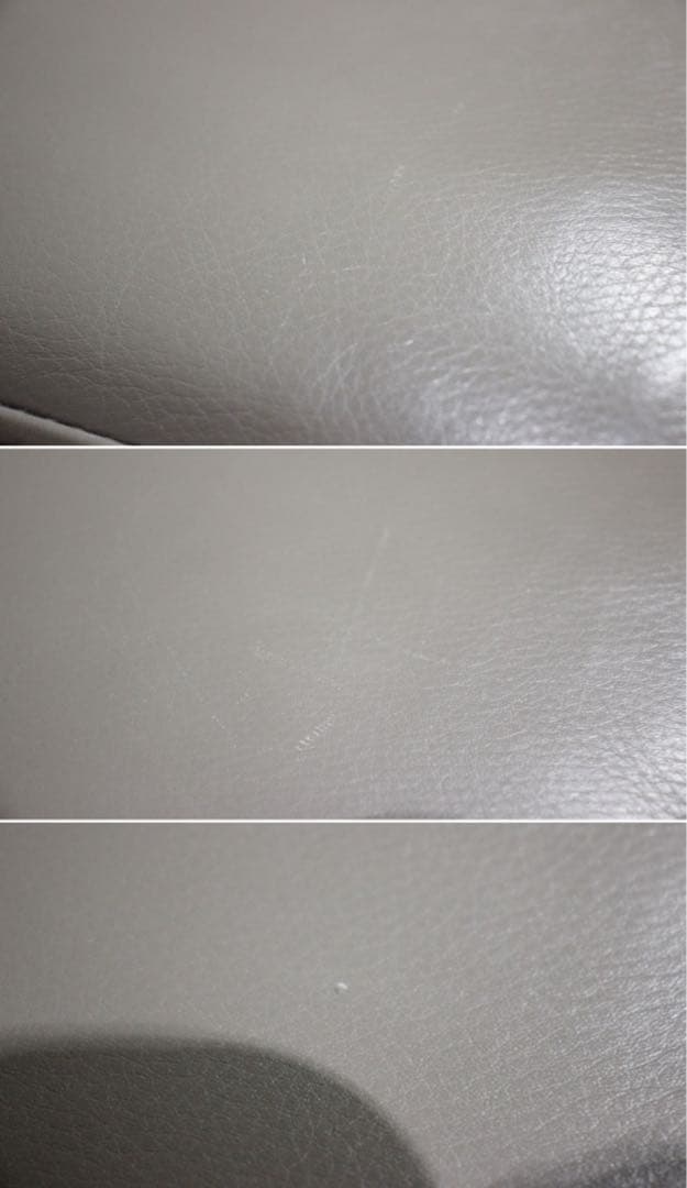 1 アイラーセン サバンナ ソファ 左側アーム レザー PURE-06 値下げ不