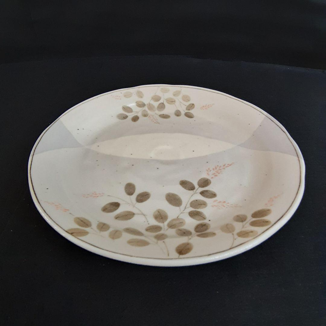 【たち吉】8点セット 箱有り 食器 tachikichi 橘吉 送料無料