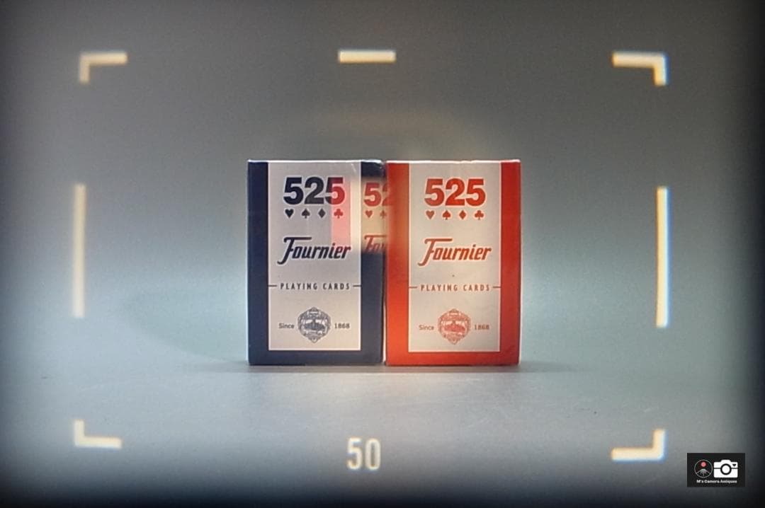 Canon 7レンジファインダーカメラ整備済